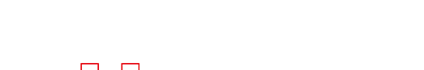 王大真到田家河新項(xiàng)目和楚星公司搬遷升級(jí)改造項(xiàng)目現(xiàn)場檢查工作(圖1) 王大真到田家河新項(xiàng)目和楚星公司搬遷升級(jí)改造項(xiàng)目現(xiàn)場檢查工作(圖1)